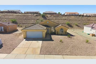 1586 Ilona Drive, Bullhead City, AZ 86442 - Photo 51