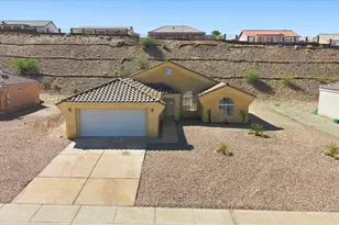 1586 Ilona Dr, Bullhead City, AZ 86442 - Photo 51