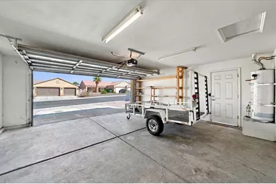 1586 Ilona Drive, Bullhead City, AZ 86442 - Photo 39