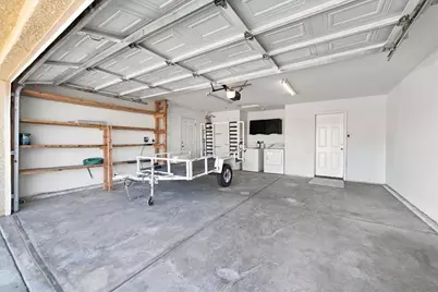 1586 Ilona Drive, Bullhead City, AZ 86442 - Photo 41