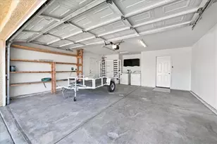 1586 Ilona Dr, Bullhead City, AZ 86442 - Photo 41