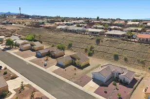 1586 Ilona Dr, Bullhead City, AZ 86442 - Photo 55