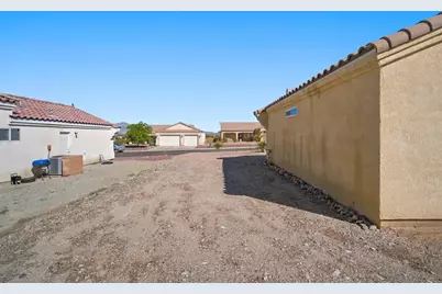 1586 Ilona Drive, Bullhead City, AZ 86442 - Photo 47