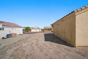 1586 Ilona Dr, Bullhead City, AZ 86442 - Photo 47