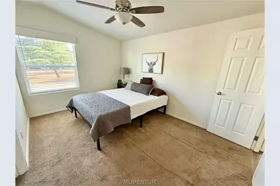 1204 Birch Dr, Kingman, AZ 86409 - Photo 15