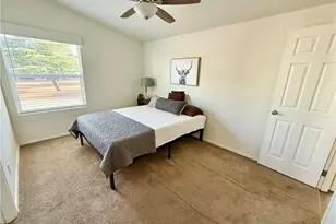 1204 Birch Dr, Kingman, AZ 86409 - Photo 15