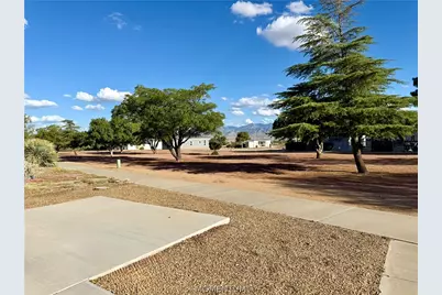 1204 Birch Dr, Kingman, AZ 86409 - Photo 7