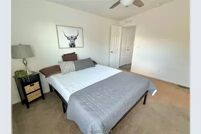 1204 Birch Dr, Kingman, AZ 86409 - Photo 17