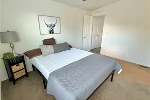 1204 Birch Dr, Kingman, AZ 86409 - Photo 17