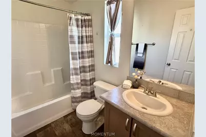 1204 Birch Dr, Kingman, AZ 86409 - Photo 23