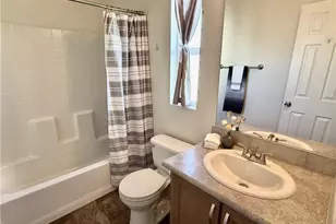 1204 Birch Dr, Kingman, AZ 86409 - Photo 23