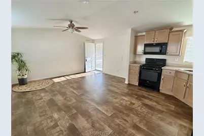 1204 Birch Dr, Kingman, AZ 86409 - Photo 9