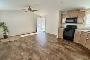 1204 Birch Dr, Kingman, AZ 86409 - Photo 9