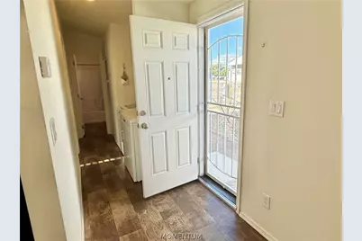 1204 Birch Dr, Kingman, AZ 86409 - Photo 13