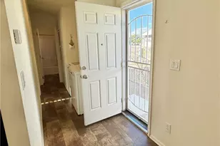 1204 Birch Dr, Kingman, AZ 86409 - Photo 13