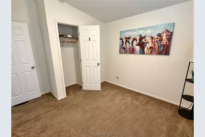 1204 Birch Dr, Kingman, AZ 86409 - Photo 25
