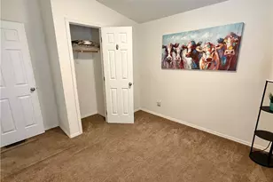 1204 Birch Dr, Kingman, AZ 86409 - Photo 25