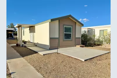 1204 Birch Dr, Kingman, AZ 86409 - Photo 1