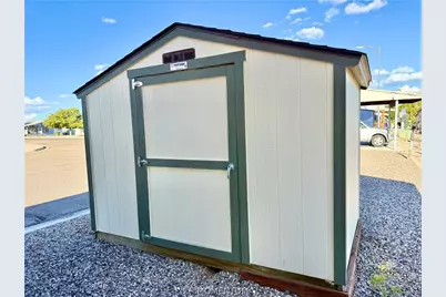 1204 Birch Dr, Kingman, AZ 86409 - Photo 27