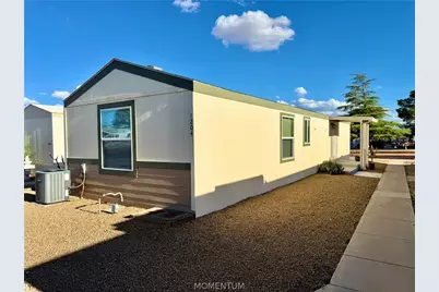 1204 Birch Dr, Kingman, AZ 86409 - Photo 5
