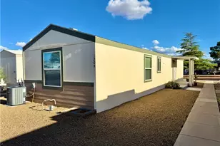 1204 Birch Dr, Kingman, AZ 86409 - Photo 5