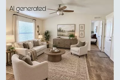 1204 Birch Dr, Kingman, AZ 86409 - Photo 11
