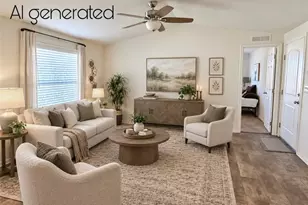 1204 Birch Dr, Kingman, AZ 86409 - Photo 11
