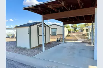 1204 Birch Dr, Kingman, AZ 86409 - Photo 3