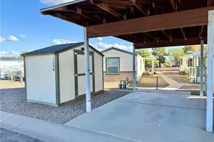 1204 Birch Dr, Kingman, AZ 86409 - Photo 3