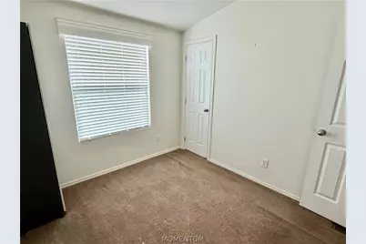 1204 Birch Dr, Kingman, AZ 86409 - Photo 21