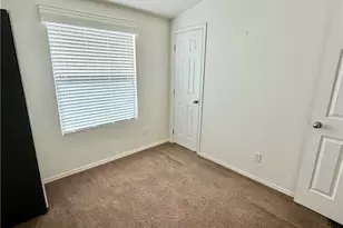 1204 Birch Dr, Kingman, AZ 86409 - Photo 21