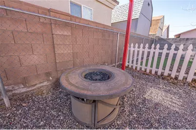 3571 Moore Street, Kingman, AZ 86409 - Photo 17