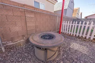 3571 Moore St, Kingman, AZ 86409 - Photo 17