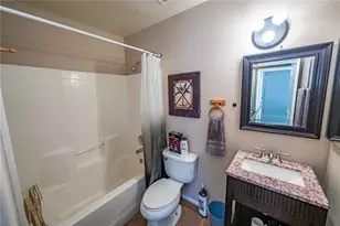 3571 Moore St, Kingman, AZ 86409 - Photo 13