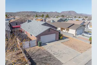 3571 Moore Street, Kingman, AZ 86409 - Photo 21