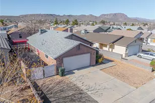 3571 Moore St, Kingman, AZ 86409 - Photo 21
