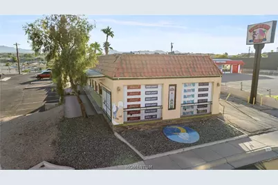 2046 Highway 95, Bullhead City, AZ 86442 - Photo 3
