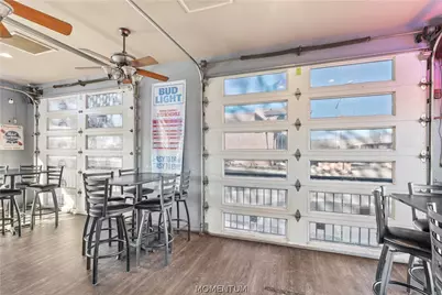 2046 Highway 95, Bullhead City, AZ 86442 - Photo 41