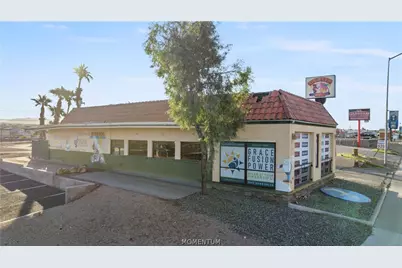 2046 Highway 95, Bullhead City, AZ 86442 - Photo 13
