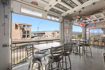 2046 Highway 95, Bullhead City, AZ 86442 - Photo 43