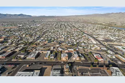 2046 Highway 95, Bullhead City, AZ 86442 - Photo 53