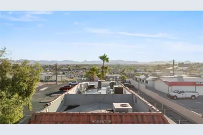 2046 Highway 95, Bullhead City, AZ 86442 - Photo 15