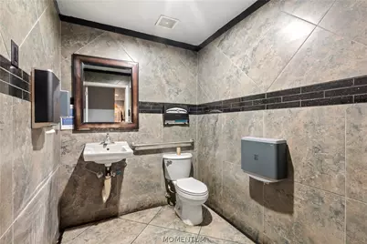 2046 Highway 95, Bullhead City, AZ 86442 - Photo 49
