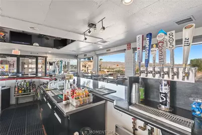 2046 Highway 95, Bullhead City, AZ 86442 - Photo 27