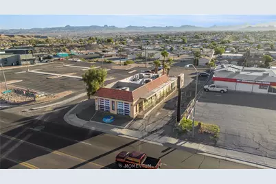 2046 Highway 95, Bullhead City, AZ 86442 - Photo 11