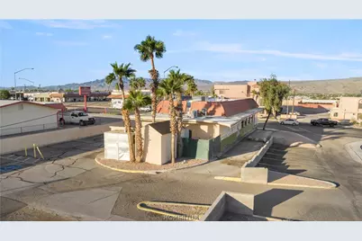 2046 Highway 95, Bullhead City, AZ 86442 - Photo 7