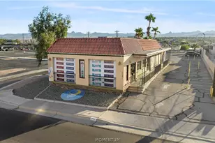 2046 Hwy 95, Bullhead City, AZ 86442 - Photo 1