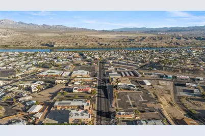2046 Highway 95, Bullhead City, AZ 86442 - Photo 51