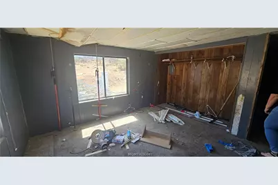 4485 N Smoketree Road, Golden Valley, AZ 86413 - Photo 23