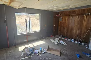 4485 N Smoketree Rd, Golden Valley, AZ 86413 - Photo 23